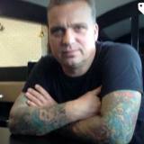 Profilfoto von Torsten Hoepfner