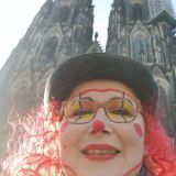 Profilfoto von Christiane Poehler