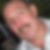 Profilbild von Hans-Ernst Lukas