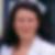 Profilbild von Ines Eue