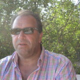 Profilfoto von Thomas Rippel