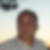 Profilbild von Stefan Hörmann