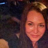 Profilfoto von Ines Hoffheinz