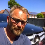 Profilfoto von Jens Riegel