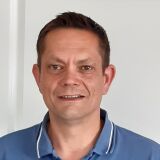Profilfoto von Michael Stein