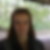 Profilbild von Natalie Seegelken