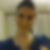 Profilbild von Alma Zdionica