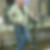 Profilbild von Joachim Fritscher