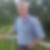 Profilbild von Klaas Bräckelmann