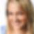 Profilbild von Liesa Schulz