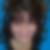 Profilbild von Daniela Grunwald