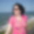 Profilbild von Britta Schmitz