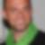 Profilbild von Sascha Obry