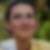 Profilbild von Miriam Zipper