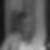 Profilbild von Tanja Depping