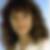 Profilbild von Gertrud Kern