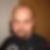 Profilbild von Holger Frohnert