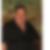 Profilbild von Condon Kevin