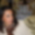 Profilbild von Aysel Boran