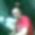 Profilbild von Christian Ernst