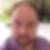 Profilbild von Carsten Bade