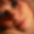 Profilbild von Katrin Ehrlich