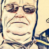Profilfoto von Joachim Wolfgang Schilder