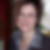 Profilbild von Tanja Bauer