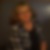 Profilbild von Andrea Schrader