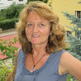 Profilfoto von Birgit Lang