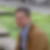Profilbild von Jörg Busse