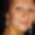 Profilbild von Rebecca Körner