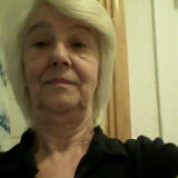 Profilfoto von Monika Fröhlich