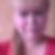 Profilbild von Ingrid Waldmann