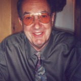 Profilfoto von Rainer König