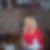 Profilbild von Nicole Prüfer