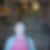 Profilbild von Antonia Semling