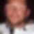 Profilbild von Steven Klamm