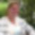 Profilbild von Petra Gullmann