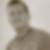 Profilbild von André Moser