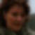 Profilbild von Antje Bethke
