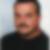 Profilbild von Alexander Schulz