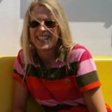 Profilfoto von Celia Feldmann