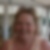 Profilbild von Christine Labe