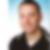 Profilbild von Kai Hampel