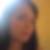 Profilbild von Melanie Kay