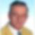 Profilbild von Rudi Wendt