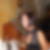 Profilbild von Heike Johnscher