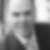 Profilbild von Daniel Anders