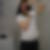 Profilbild von Jan Bathel